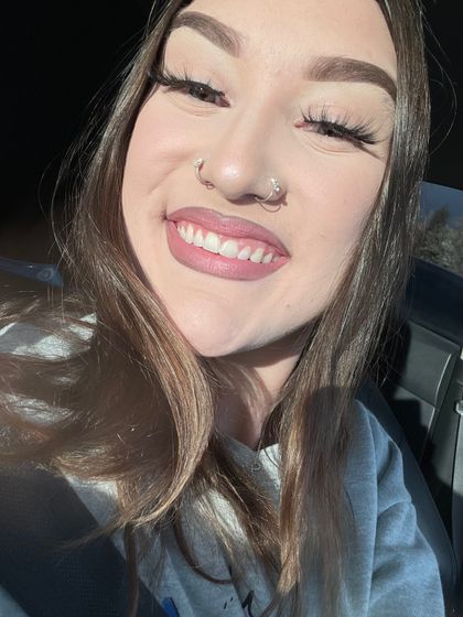 Best Hot Mellyland OnlyFans Accounts | FansMetrics.com