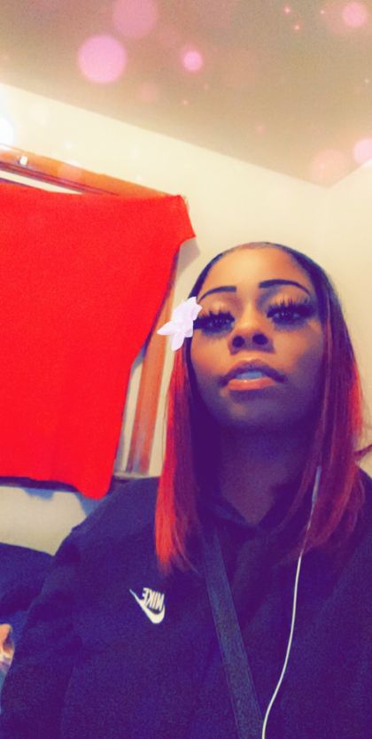 lilredlaflare OnlyFans picture