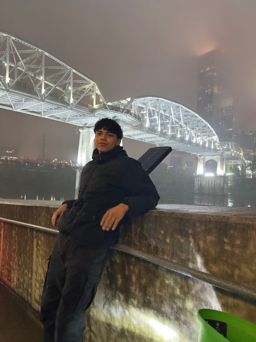 j.y.s.m.2003 OnlyFans profile picture