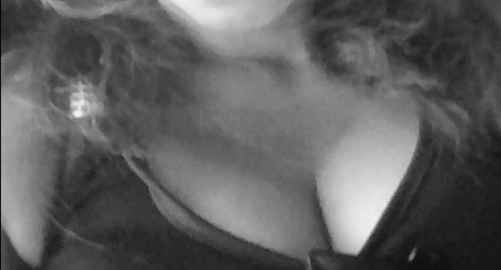 u223605471 OnlyFans profile picture