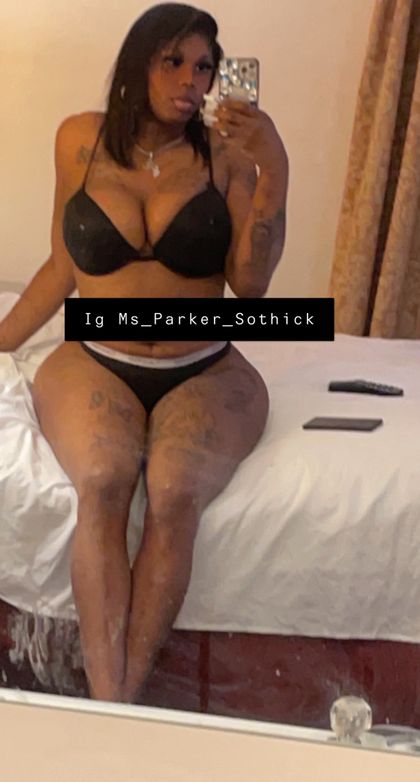 msparkersothick1104 OnlyFans picture