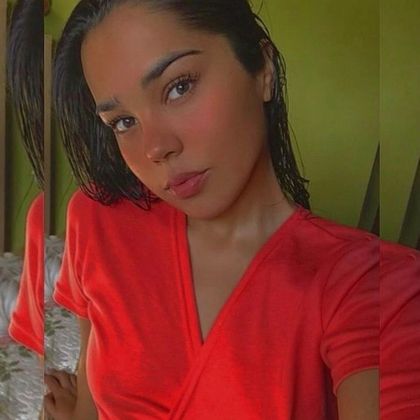 skin_morena OnlyFans picture