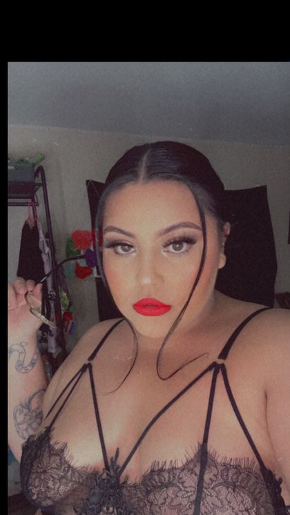freakyyjjac OnlyFans picture