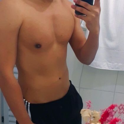 cianosantos1992 OnlyFans picture