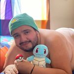 pokechubtomtom free onlyfans trial
