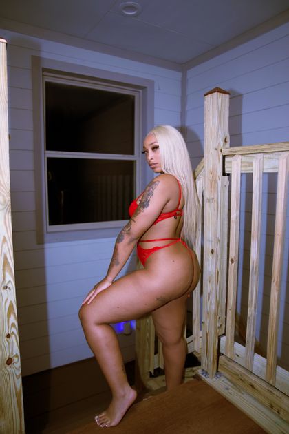 goddesskaayb OnlyFans picture