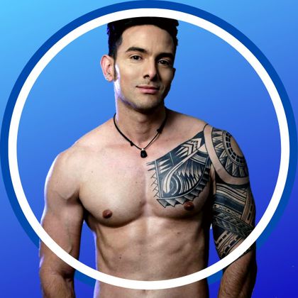 salvattoreoficial OnlyFans picture
