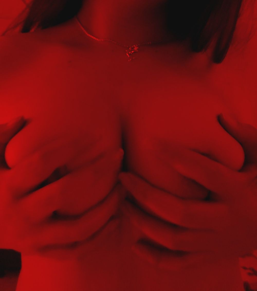 u90445483 OnlyFans profile picture