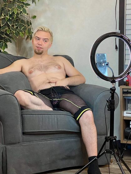otterboi91 OnlyFans picture