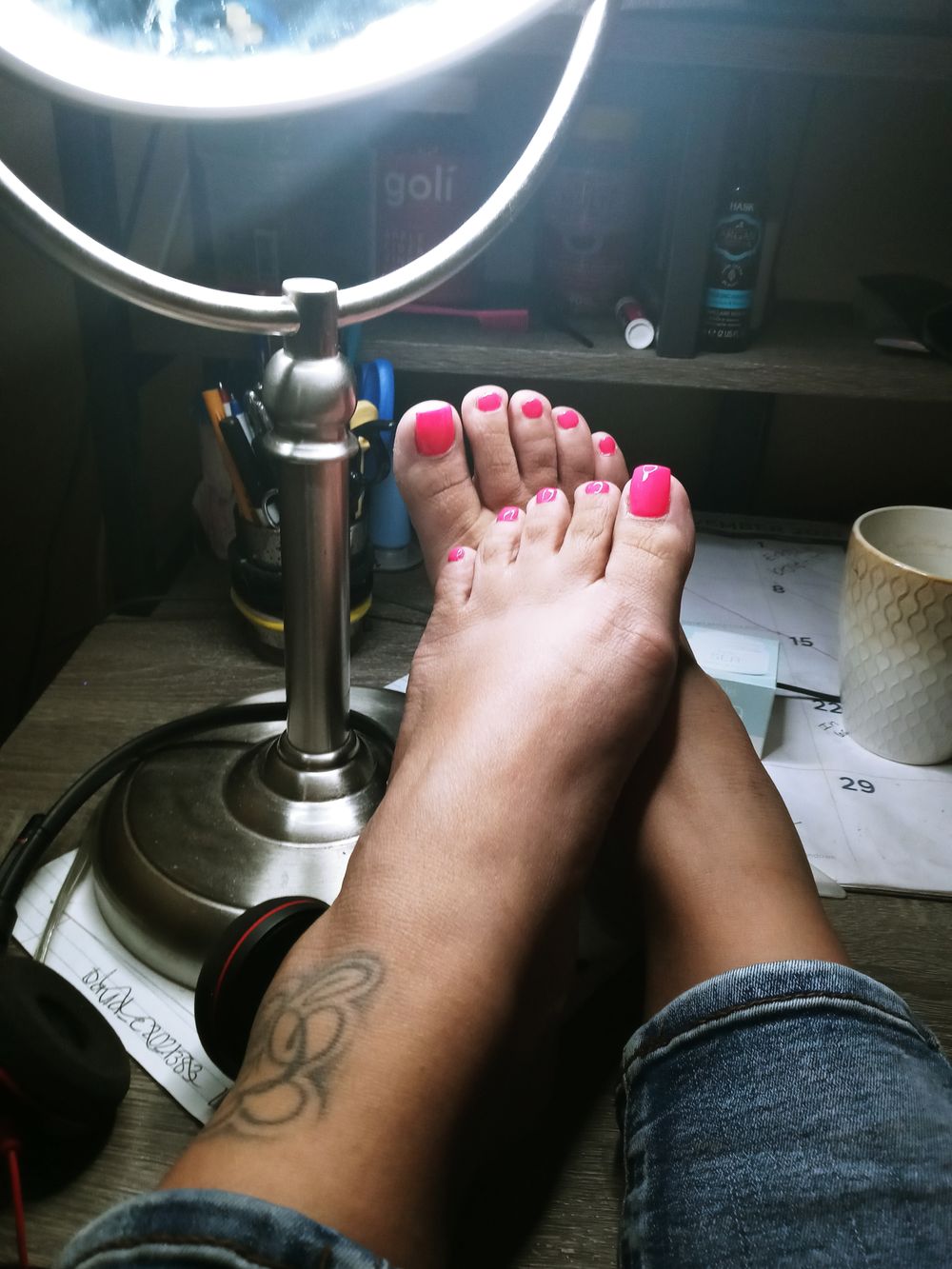 u190218425 OnlyFans profile picture