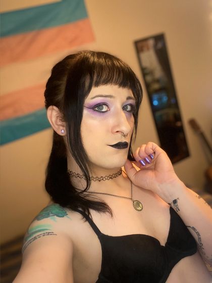 trippy_ava OnlyFans picture