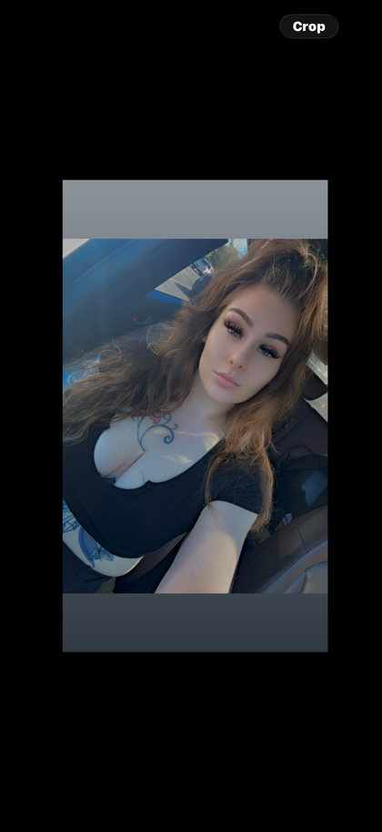 baybay143 OnlyFans picture