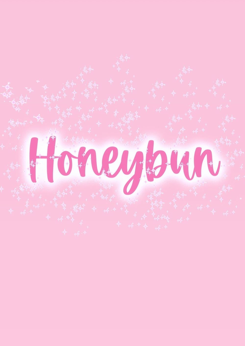 honeybunz181 OnlyFans profile picture