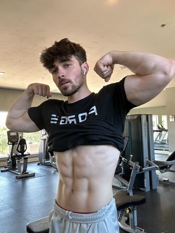 Ty