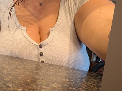 cherrypie_000 OnlyFans picture