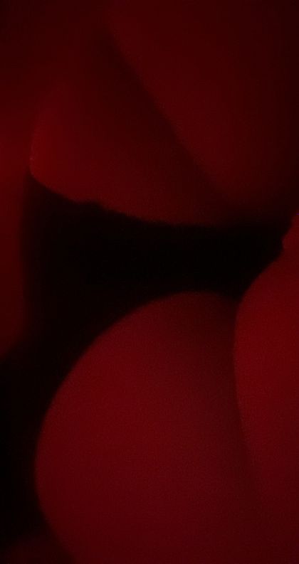 britbrat313 OnlyFans picture
