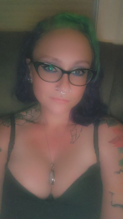 inkedftw OnlyFans picture