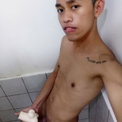 fotografertwinkxxx OnlyFans picture