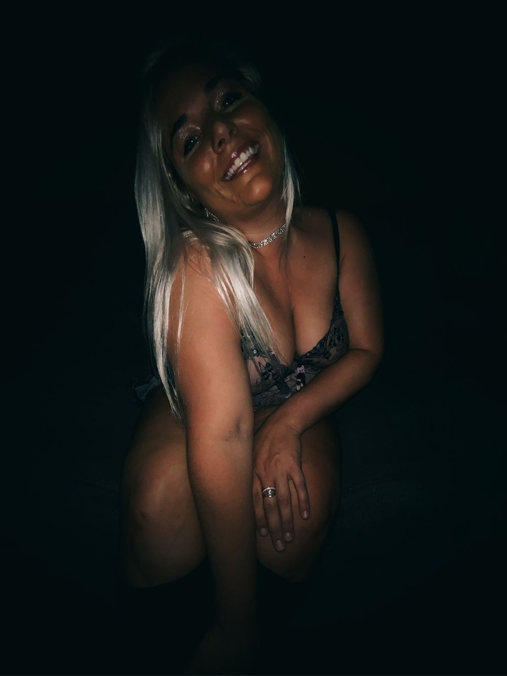 magsbbby OnlyFans profile picture