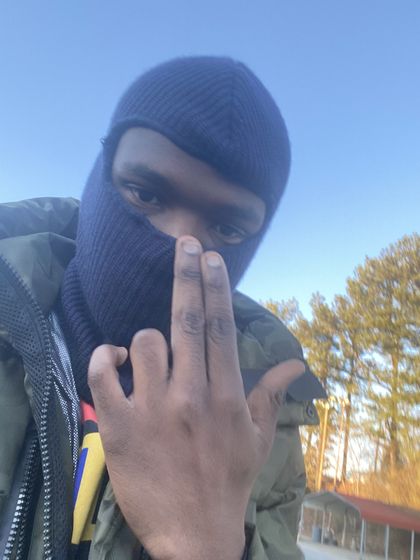 dropdeadfreah OnlyFans picture