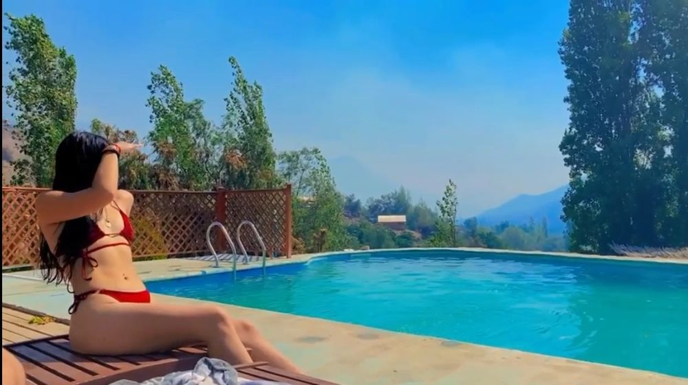 camilu_gg OnlyFans profile picture