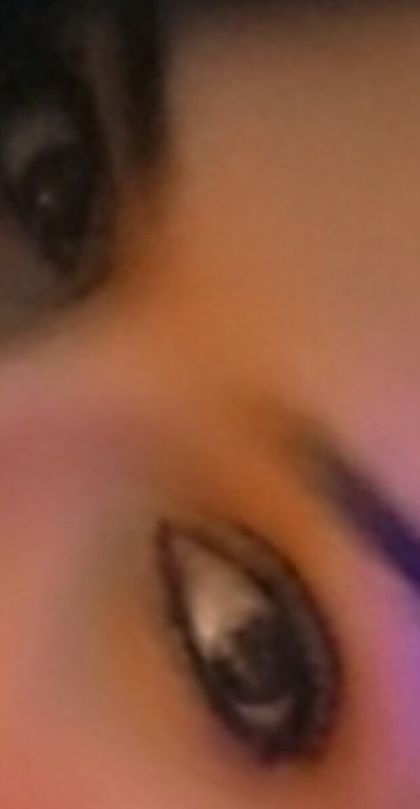 freakaliciouslips OnlyFans picture