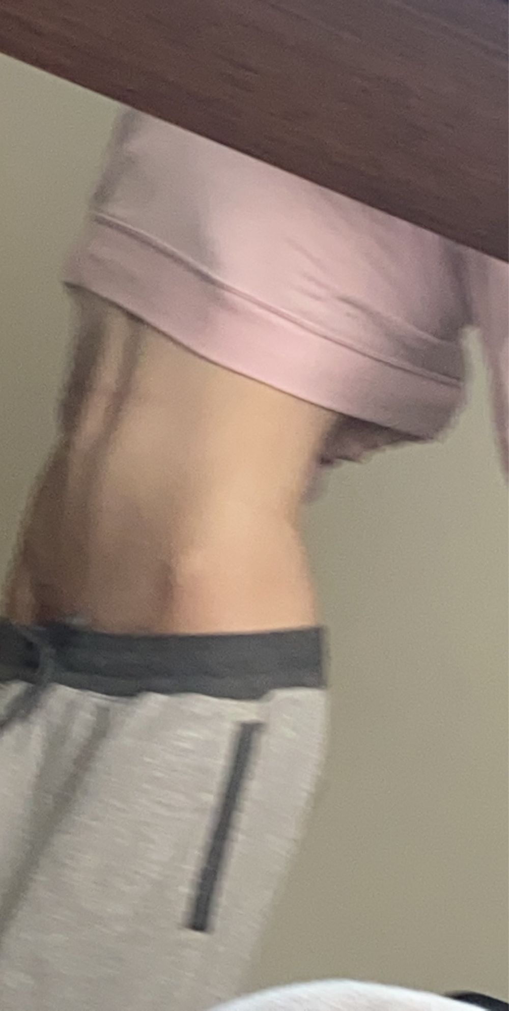 u62959969 OnlyFans profile picture