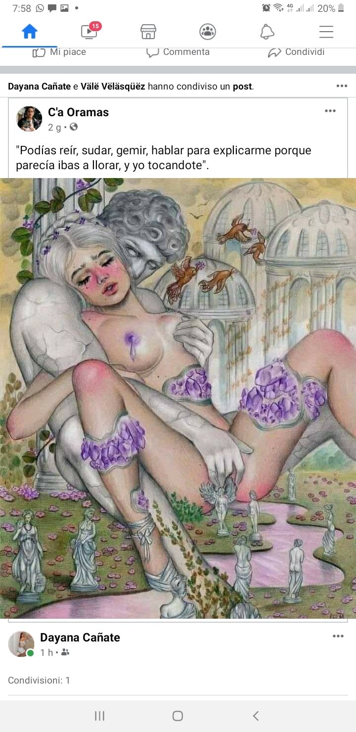 sebitascal OnlyFans profile picture