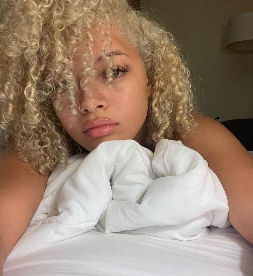 honey_bunsxxx OnlyFans profile picture