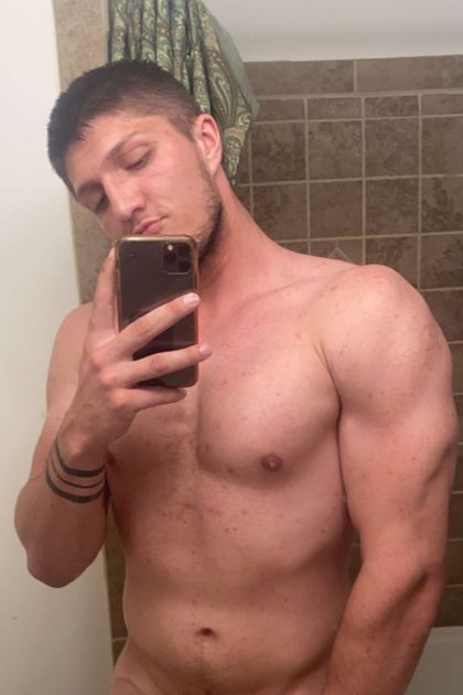 damn-dakota OnlyFans picture