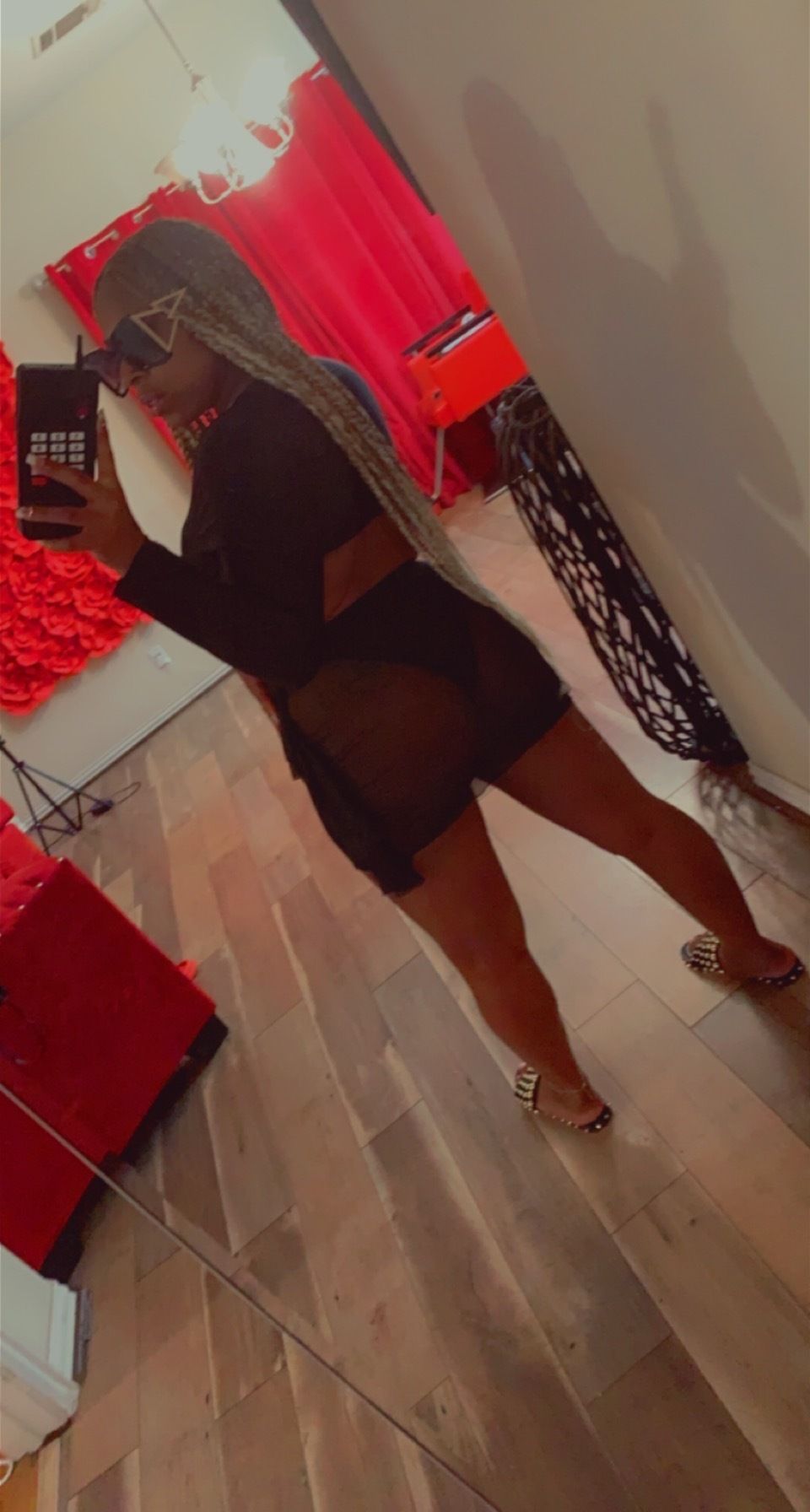 kadiie_p OnlyFans profile picture