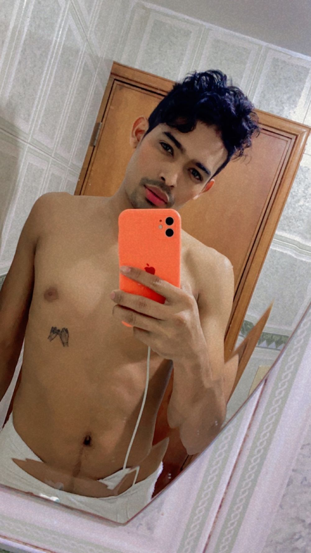 donado_donad4 OnlyFans profile picture