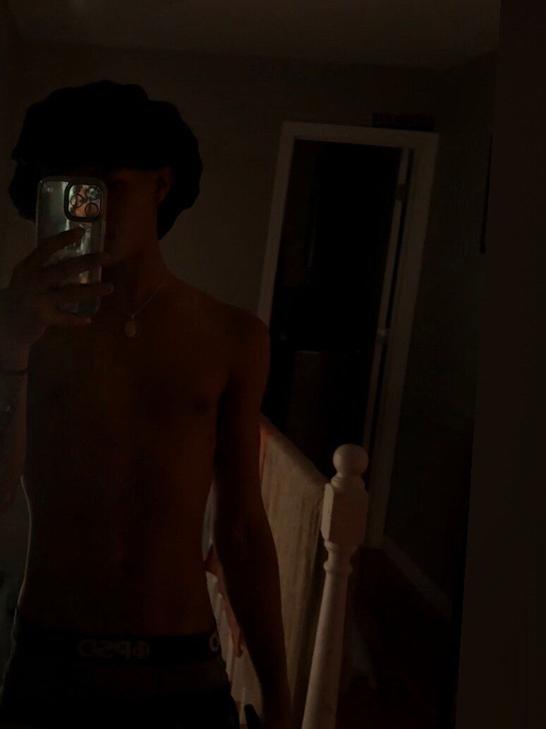 theyluvisac OnlyFans profile picture