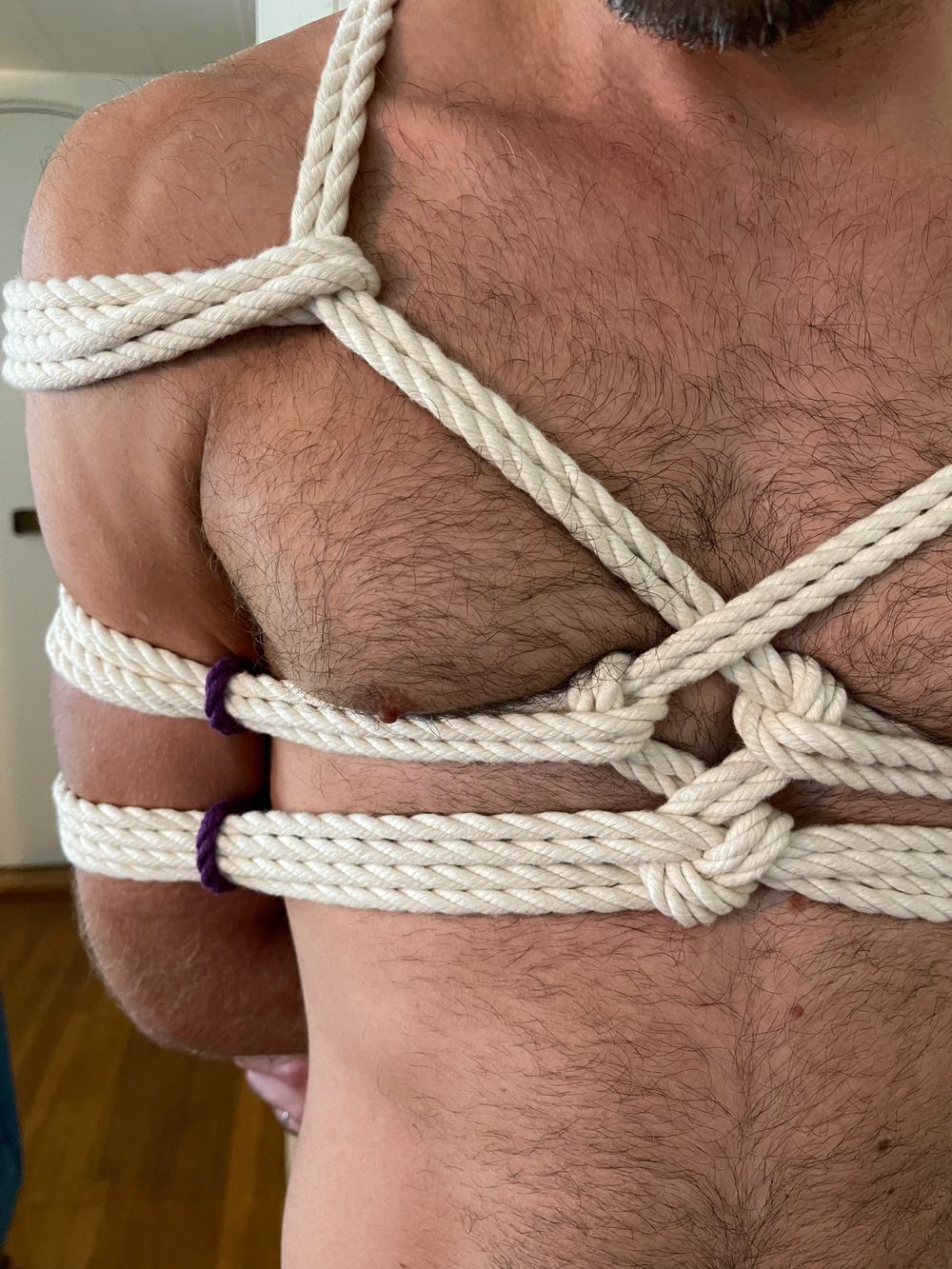mountainboy4 OnlyFans profile picture