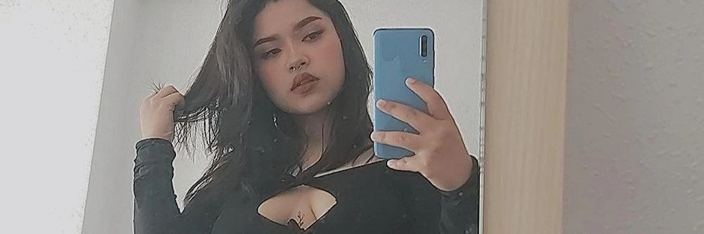 atzumi_rose OnlyFans profile picture