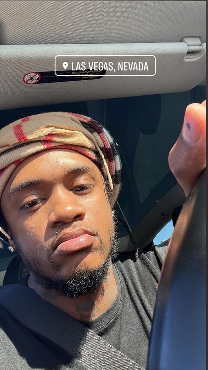 big_rasta9 OnlyFans picture