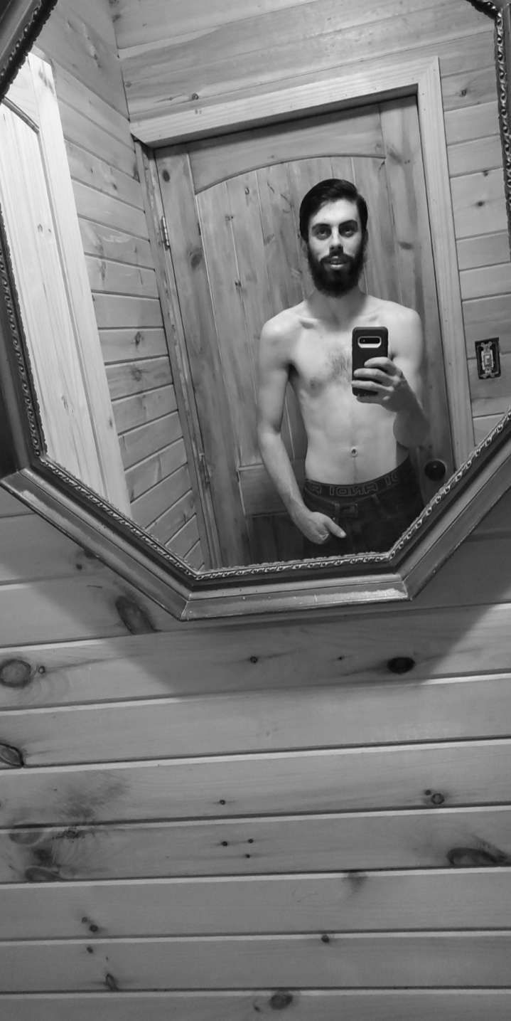u70356742 OnlyFans profile picture