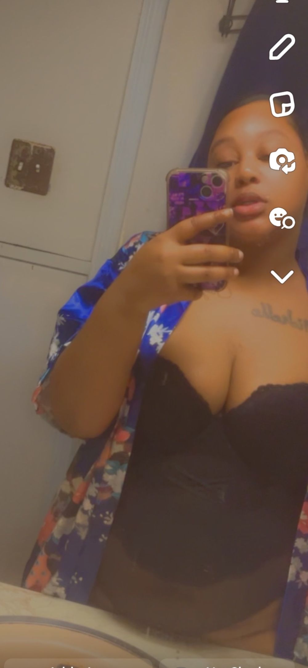 ms.cps OnlyFans profile picture