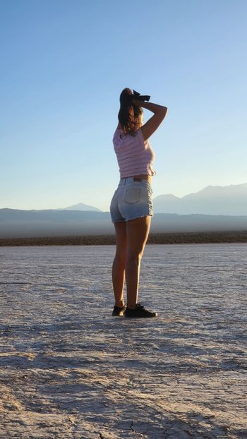 Anita