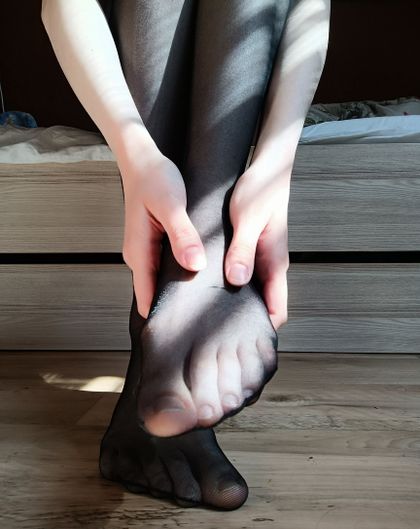 vawia OnlyFans picture