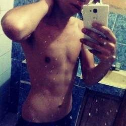 ferggie_d OnlyFans picture