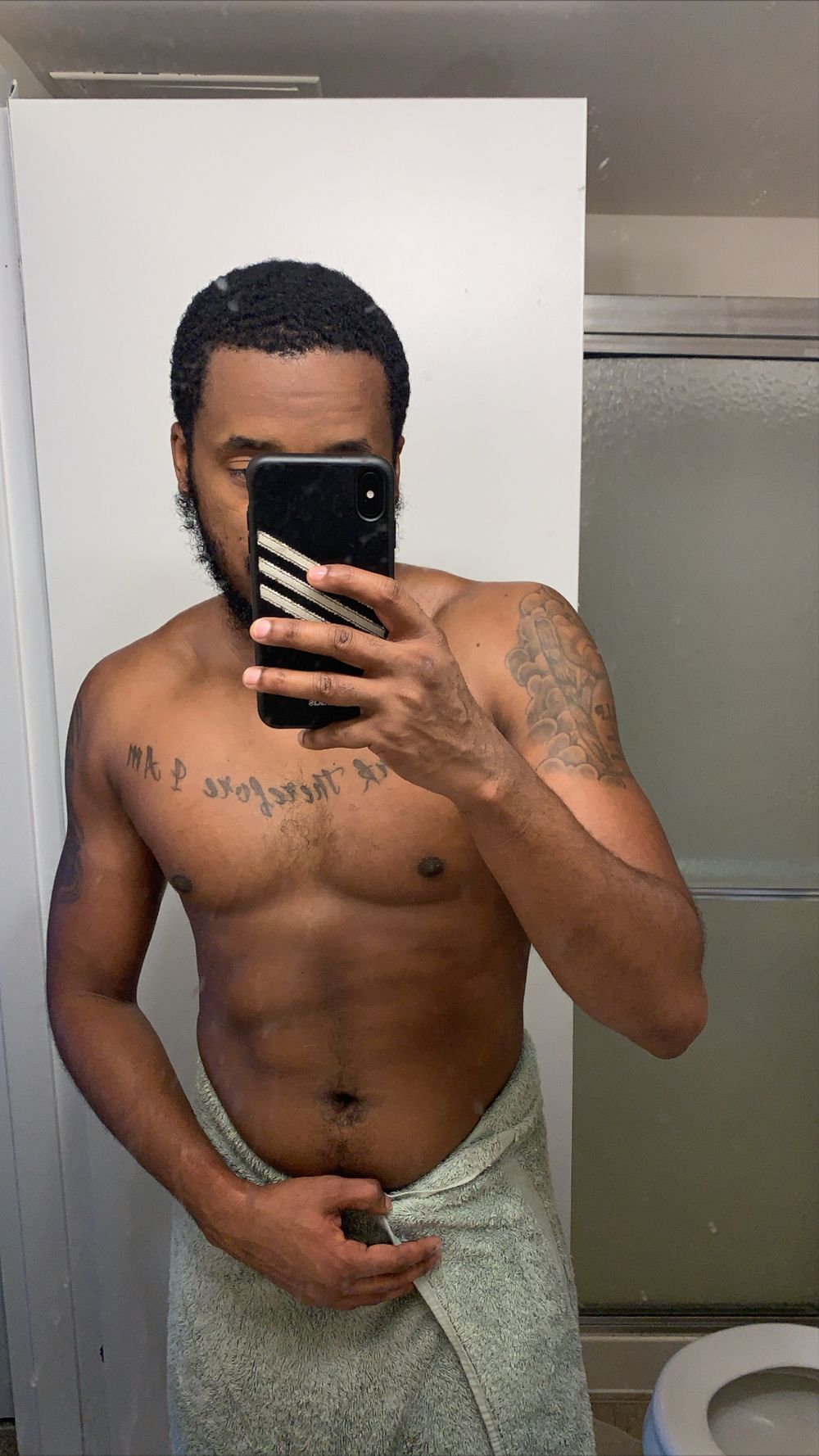 theruler103 OnlyFans profile picture