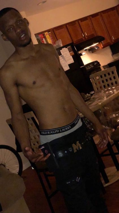 bandzz2up OnlyFans picture