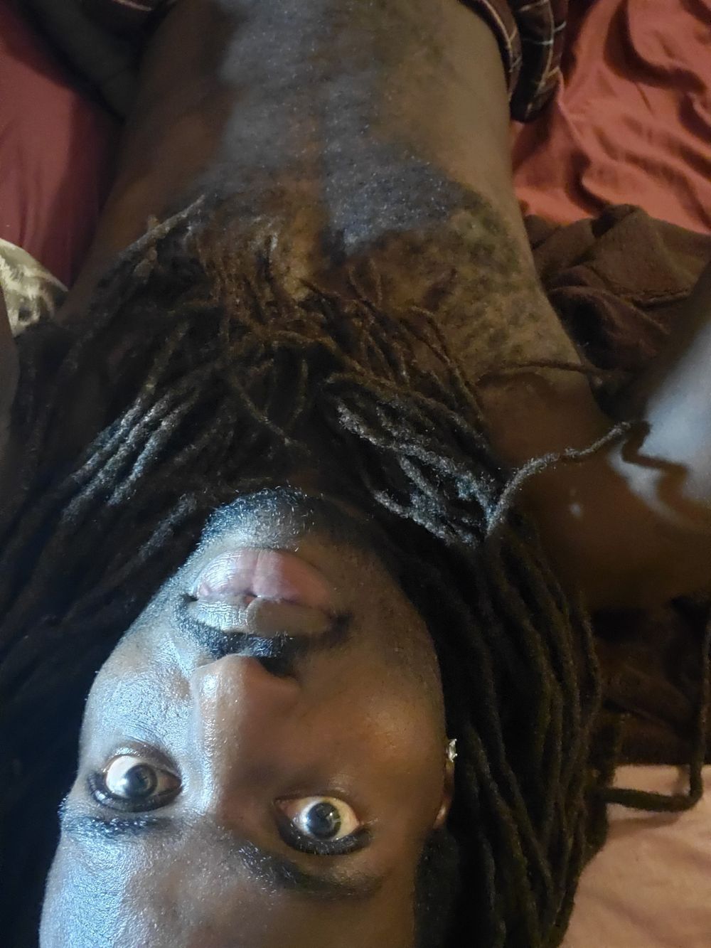 sgtbeast2478 OnlyFans profile picture