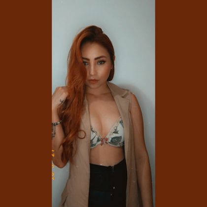 andrea_vera OnlyFans picture