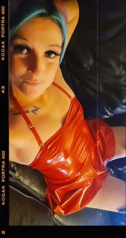 rubynaughtyxx OnlyFans picture