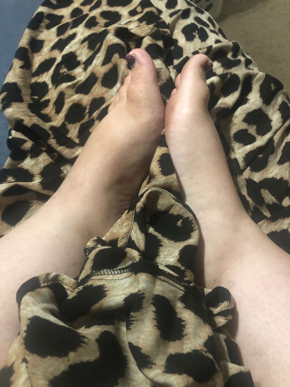 chunkymonkey40 OnlyFans profile picture