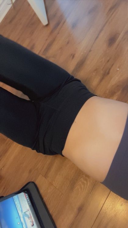 cherrylovv OnlyFans picture