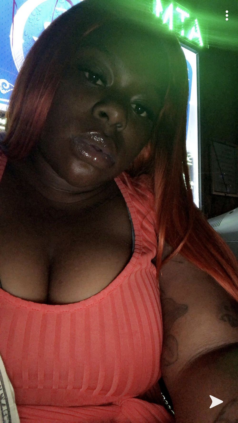 judykakes OnlyFans profile picture