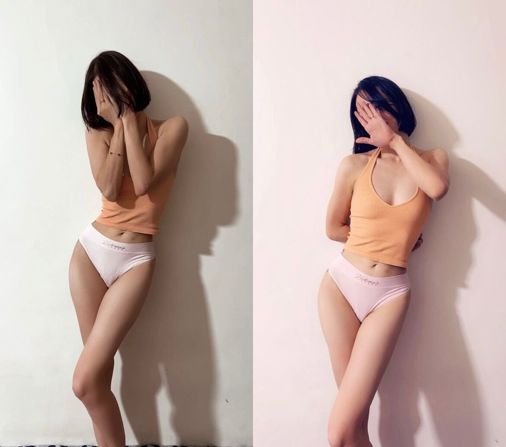 oxpenelopeox OnlyFans profile picture